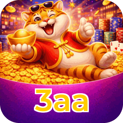 Jackpot Winner - Fortune Tiger