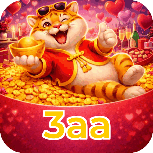 Fortune Tiger Slot Game