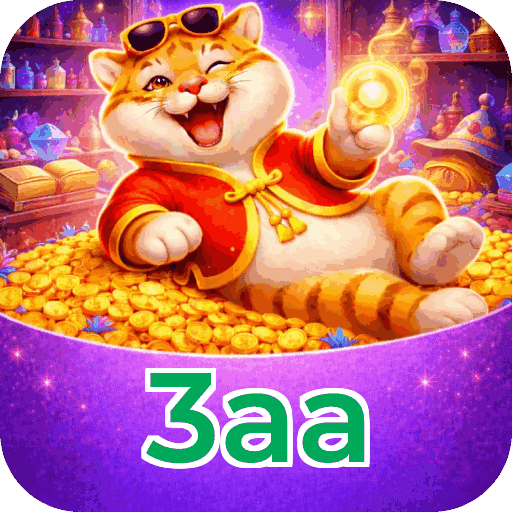 Plushie Frenzy Slot - PG Soft Game - Interface do jogo mostrando gráficos 3D de alta qualidade, símbolos coloridos e mecânicas de jogo inovadoras